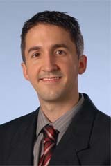 Faculty Photos